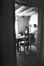 Avoncroft Bake off-4.JPG