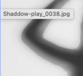 1787405641984.png