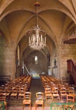 Compreignac 0058.jpg
