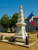 Monument de Chassenon.jpg