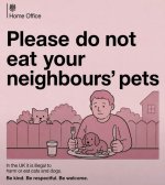Pets.jpg