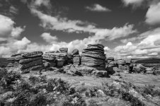 006a Combestone Tor B&W 06-1001154 PS Adj Upload.jpg 006a Combestone Tor B&W 06-1001154 PS Adj Upload.jpg
