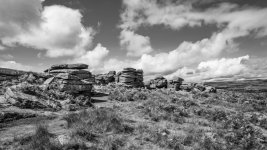 007a Combestone Tor B&W 07-1001155 PS Adj Upload.jpg 007a Combestone Tor B&W 07-1001155 PS Adj Upload.jpg