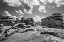008a Combestone Tor B&W 08-1001159 PS Adj Upload.jpg 008a Combestone Tor B&W 08-1001159 PS Adj Upload.jpg