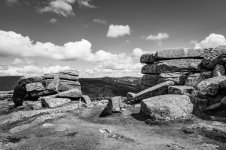 010a Combestone Tor B&W 10-1001165 PS Adj Upload.jpg 010a Combestone Tor B&W 10-1001165 PS Adj Upload.jpg