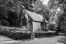 014a St Rapael's Chapel B&W 01-2000462 PS Adj Upload.jpg