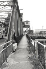 Exeter Pan X 100asa 03.jpg