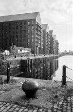 Exeter Pan X 100asa 01.jpg