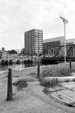 Exeter Pan X 100asa 02.jpg