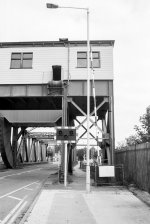 Exeter Pan X 100asa 04.jpg