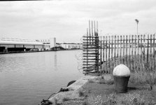 Exeter Pan X 100asa 05.jpg