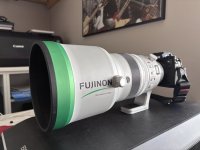 IMG_0136.jpeg