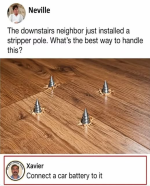 polefbatt.png