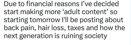 AdultContent.png