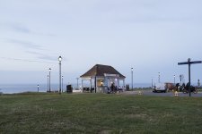DSC01370.jpg