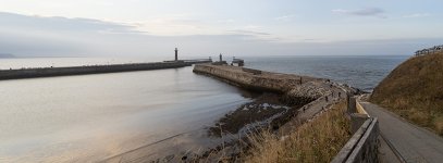 Untitled_Panorama-7.jpg