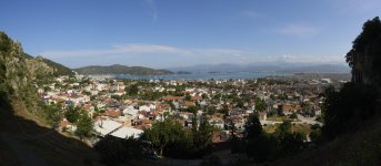 Fetiye panorama.jpg