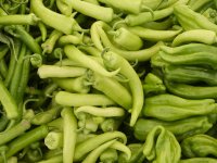 Fetiye market.jpg