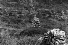 A cross wall.JPG