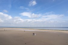 DSC01375.jpg DSC01375.jpg