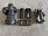 IMG_1619.jpeg