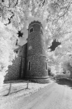 Church IR 900px.jpg Church IR 900px.jpg