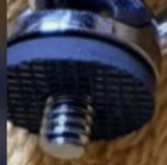 Screenshot 2026-09-01 205242.png