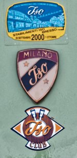 L1002852_DxO-L50cc.jpg