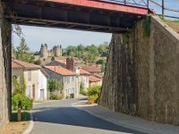 St Radegonde Bridge 0309.jpg