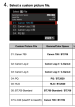 Screenshot 2026-09-04 at 15.35.26.png