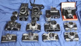 german cameras.jpg german cameras.jpg