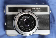 werra3sm.jpg werra3sm.jpg