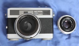 werra4sm.jpg werra4sm.jpg