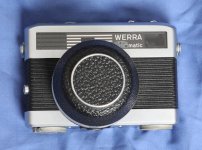 wrra2sm.jpg wrra2sm.jpg