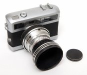 werra05sm.jpg werra05sm.jpg