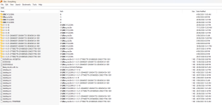 Screen Shot 2026-09-05 at 10.51.28.81 AM.png