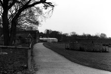 Glass Houses-2.JPG