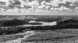 013 Lowery Tor & Burrator Reservoir B&W 01-2000481 PS Adj Upload.jpg 013 Lowery Tor & Burrator Reservoir B&W 01-2000481 PS Adj Upload.jpg