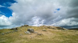 012 Peek Hill Tor 01-1001182 PS Adj Upload.jpg