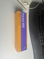 IMG_1391.jpeg