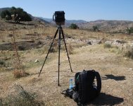tripod.jpg