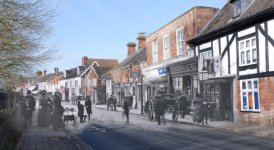 High Street AGF.jpg