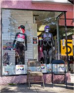 Week 36 - Street Stories 3.jpg Week 36 - Street Stories 3.jpg