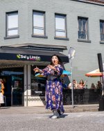 Week 36 - Street Stories 5.jpg Week 36 - Street Stories 5.jpg