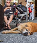 Week 36 - Street Stories 6.jpg Week 36 - Street Stories 6.jpg