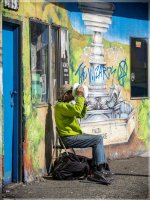 Week 36 - Street Stories 7.jpg Week 36 - Street Stories 7.jpg