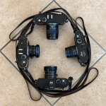 M9 Travel Setup 2025Upload.JPG
