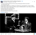 1789056886895.png