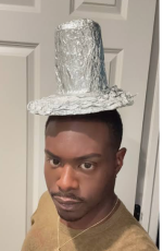 1789068415520.png
