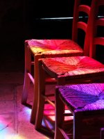 Coloured Chairs 0788.jpg